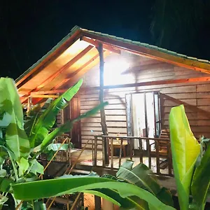Galaxy View , Sigirîya Sri Lanka